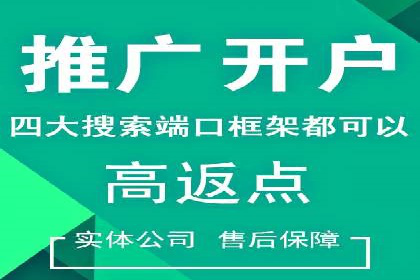 知乎平台信息流广告的投放策略及效果案例